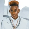 Eliton boy
